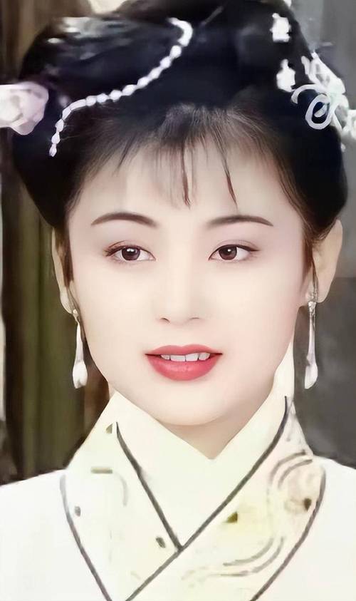37间房主播跳舞 暗夜魅影
